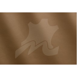 Кожа наппа беж NAPPA CAPPUCCINO 1,1-1,3 Италия